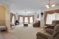 Property photo of 19 Mountain Vista Court Drouin VIC 3818