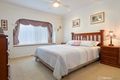 Property photo of 19 Mountain Vista Court Drouin VIC 3818