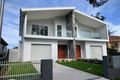 Property photo of A/14 Tergur Crescent Caringbah NSW 2229