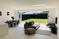 Property photo of A/14 Tergur Crescent Caringbah NSW 2229