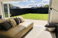 Property photo of A/14 Tergur Crescent Caringbah NSW 2229