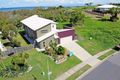 Property photo of 37 Cocoanut Point Drive Zilzie QLD 4710