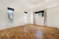 Property photo of 37 Cocoanut Point Drive Zilzie QLD 4710