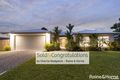 Property photo of 63 Cooya Beach Road Bonnie Doon QLD 4873
