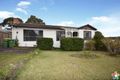 Property photo of 25 Dunoon Street Mooroolbark VIC 3138