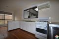 Property photo of 25 Dunoon Street Mooroolbark VIC 3138