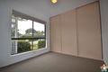 Property photo of 25 Dunoon Street Mooroolbark VIC 3138