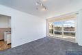 Property photo of 33/13 East Esplanade Manly NSW 2095
