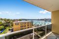 Property photo of 33/13 East Esplanade Manly NSW 2095