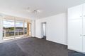 Property photo of 33/13 East Esplanade Manly NSW 2095