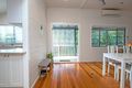 Property photo of 16 Commercial Road Alstonville NSW 2477