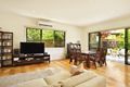 Property photo of 3/3 Through Road Camberwell VIC 3124