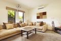 Property photo of 3/3 Through Road Camberwell VIC 3124