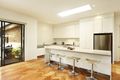 Property photo of 3/3 Through Road Camberwell VIC 3124