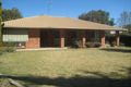 Property photo of 29 Wilga Street Coonamble NSW 2829