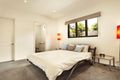 Property photo of 3/3 Through Road Camberwell VIC 3124