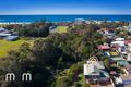 Property photo of 32 Willcath Street Bulli NSW 2516