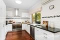 Property photo of 2/70 Dunloe Avenue Mont Albert North VIC 3129