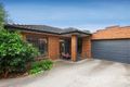 Property photo of 2/70 Dunloe Avenue Mont Albert North VIC 3129