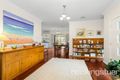 Property photo of 2/70 Dunloe Avenue Mont Albert North VIC 3129