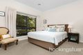 Property photo of 2/70 Dunloe Avenue Mont Albert North VIC 3129