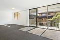 Property photo of 71/61-65 Macarthur Street Ultimo NSW 2007