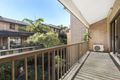 Property photo of 71/61-65 Macarthur Street Ultimo NSW 2007
