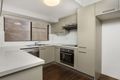 Property photo of 71/61-65 Macarthur Street Ultimo NSW 2007