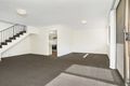 Property photo of 71/61-65 Macarthur Street Ultimo NSW 2007