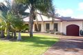 Property photo of 11 Shepway Place Marangaroo WA 6064