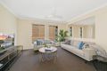 Property photo of 18 Starr Street Forest Lake QLD 4078