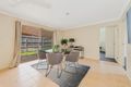 Property photo of 18 Starr Street Forest Lake QLD 4078