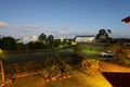 Property photo of 10 John Francis Drive Carrara QLD 4211