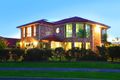 Property photo of 10 John Francis Drive Carrara QLD 4211