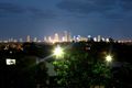 Property photo of 10 John Francis Drive Carrara QLD 4211