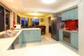 Property photo of 10 John Francis Drive Carrara QLD 4211