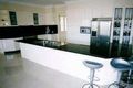Property photo of 16 Idriess Place Casula NSW 2170