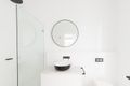 Property photo of A/14 Tergur Crescent Caringbah NSW 2229