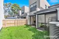 Property photo of 8 Harrison Drive Noble Park VIC 3174