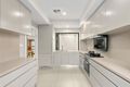 Property photo of 1 Bertone Close Fairy Meadow NSW 2519