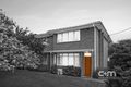 Property photo of 9/1-5 Cumberland Road Pascoe Vale South VIC 3044
