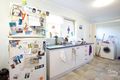 Property photo of 5 Arundel Court Ormiston QLD 4160