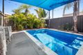 Property photo of 6 Euro Boulevard Baynton WA 6714