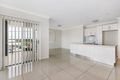 Property photo of 9/60 Ernest Street Manly QLD 4179