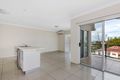 Property photo of 9/60 Ernest Street Manly QLD 4179
