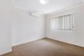 Property photo of 9/60 Ernest Street Manly QLD 4179