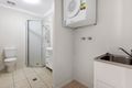 Property photo of 9/60 Ernest Street Manly QLD 4179