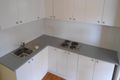 Property photo of 16 Denman Road Georges Hall NSW 2198