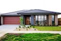 Property photo of 10 Vanin Street Wollert VIC 3750