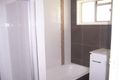 Property photo of 48 Rangeview Drive Gatton QLD 4343